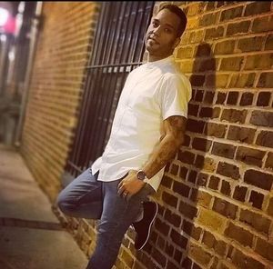 Meet your Posher, Angel